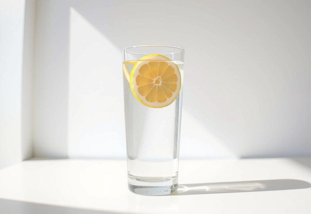 Kontrola a výsledky