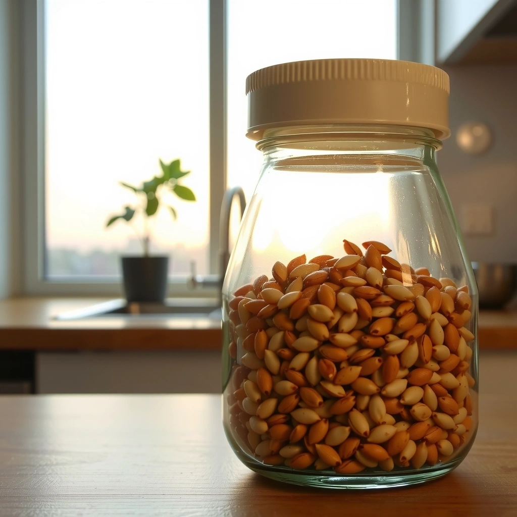 Detail a precíznosť