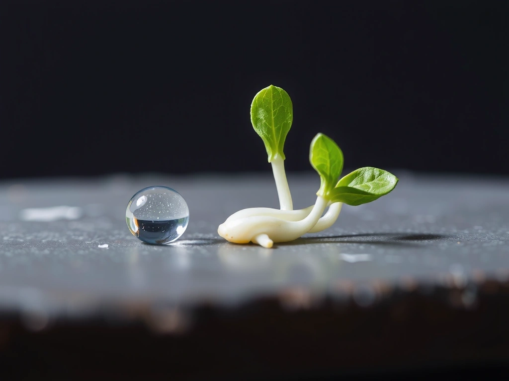 Čistota a transparentnosť