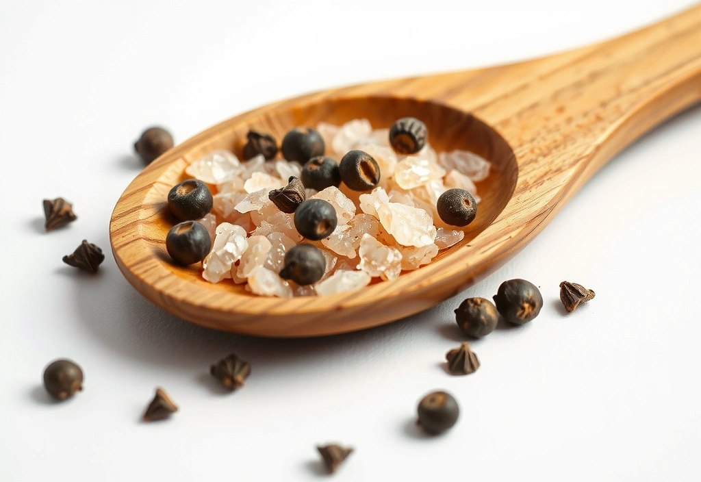 Manažment hmotnosti