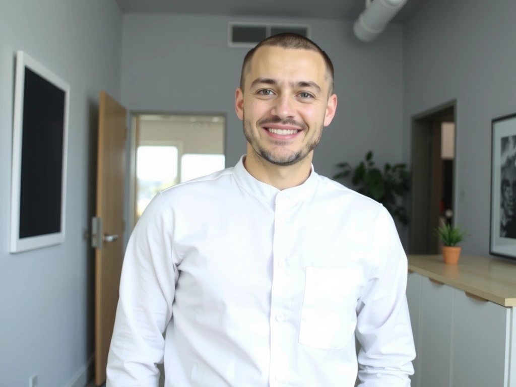 Nutričný expert Nutribooking